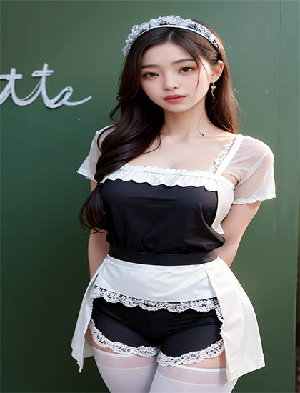 如何欣赏海贼王2：发条岛的冒险？追剧必备指南教你把握节奏的起伏变化 提升观影体验