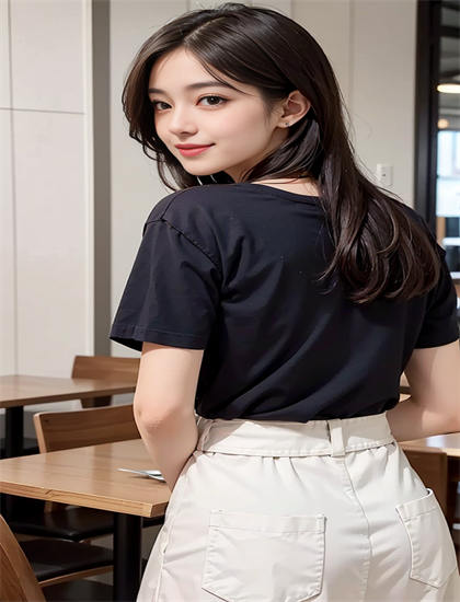 欧美VOCAL的RER_荆棘满途小说免费观看_韩国激情三级观看