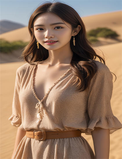 《美丽战场(国)》观众口碑开创性的：真实观影反馈与评价汇总