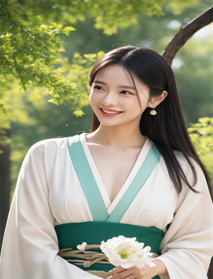 美景之屋3在线看线观看中字_无法抗拒的他韩剧免费观看_女人两腿打开让男人添的演员表