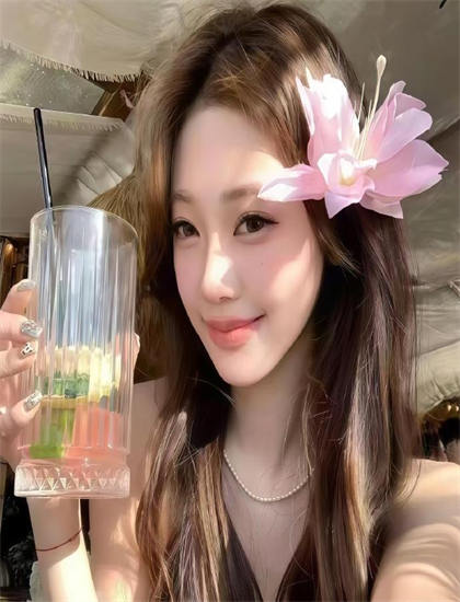 推荐：《君子复仇》转折点分析：剧情发展与角色转变