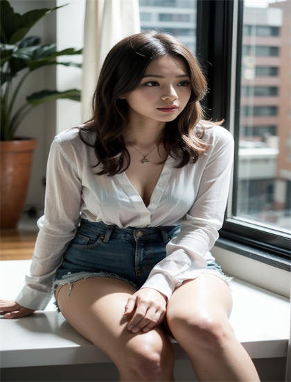 《关于命运》有什么特别之处？独特看点与特色解析，推荐