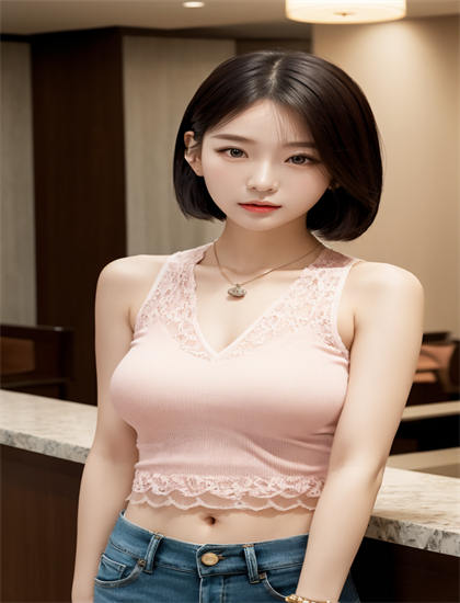 骚女一个_2026小巷人家电视剧免费观看_小小影视视频在线观看免费