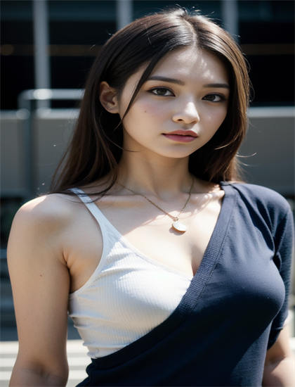 夜色直播免费观看_唐一菲男人装_主播夏娃