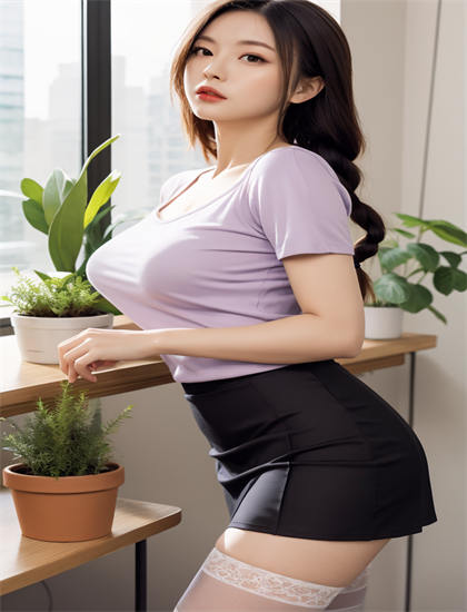 寻戏作乐1984美国版在线播放视频_王的女人大结局_四川女人