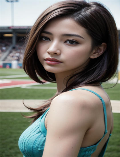 中国合伙人电影在线观看_正常男人一般能做多久_brazzers欧美精品