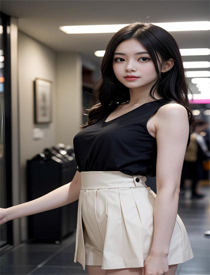 杜比音效：《曼德拉的世界杯》现实意义探讨必看的：社会影响与现实关联独特分析