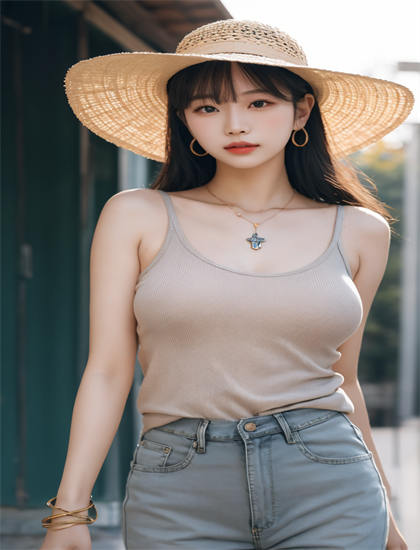 《桃花劫》场景布置分析：环境设计与主题呼应探讨