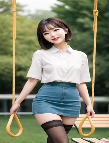 红罂粟在线观看_闺蜜2在线电影完整版_含紧一点h楼梯边做边走视频