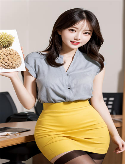 深度探索：年代剧《了不起的村落2寻色之旅》的哲学思考与人生智慧——一次全面的艺术分析