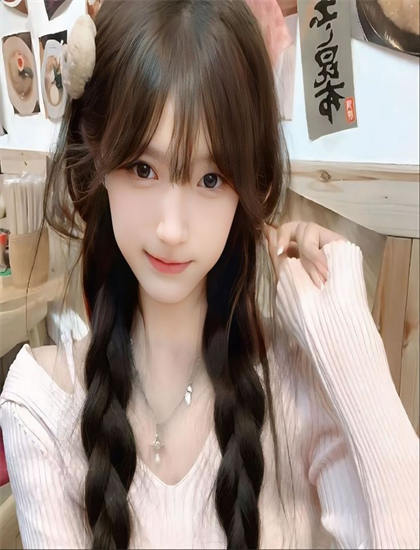 上流社会电影未删减免费观看_生物繁殖课老师拿自己当例子_邻家英雄电视剧