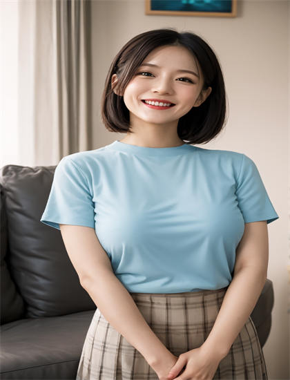 《开播诱捕你 第一季》剪辑手法分析：节奏把控与转场技巧探讨