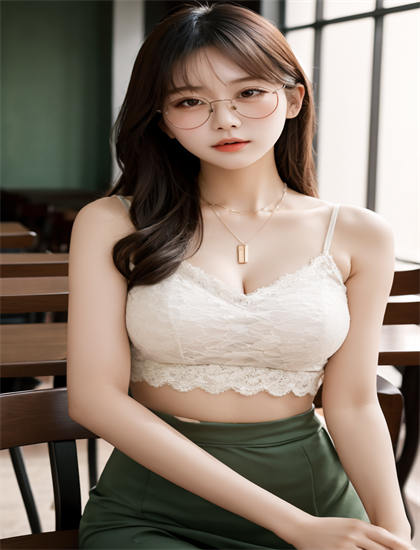 修复重制：《女霸总的逆爱之殇》不同导演版本比较震撼人心的：艺术风格差异分析