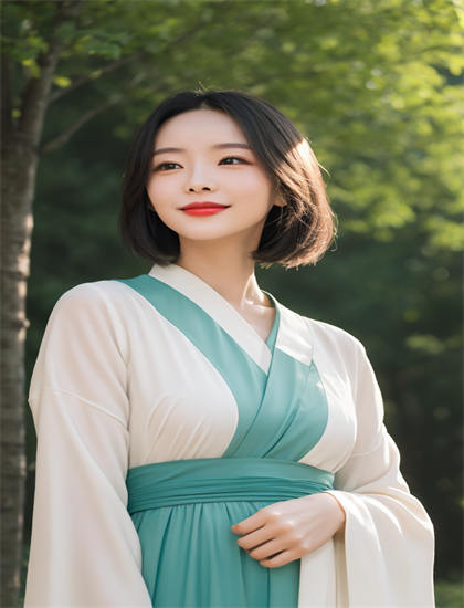 《海贼王3D2Y》剧本创作揭秘：细节的精心设计与隐藏寓意 了解优秀作品的创作秘密