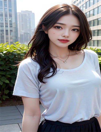 《情动》详细剧情解析教科书式的：从开场到结局的完整叙事分析，必看