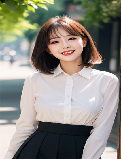 亚洲国产欧美在线资源_日本特爽特黄特刺激大片_日韩大片在线永久免费观看网站