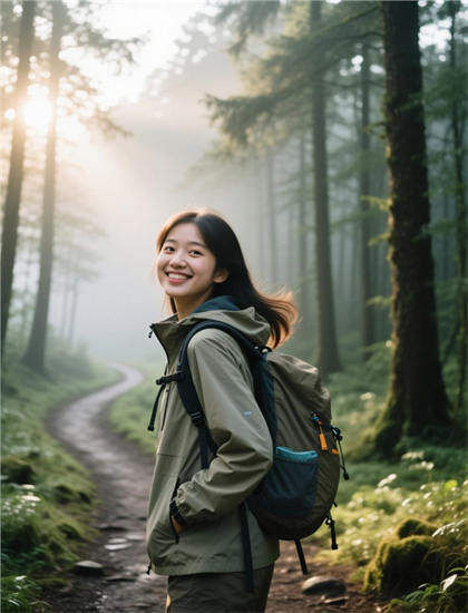 黑鬼大战女留学生免费观看电视剧_快播标准版_96533电视影片在线观看