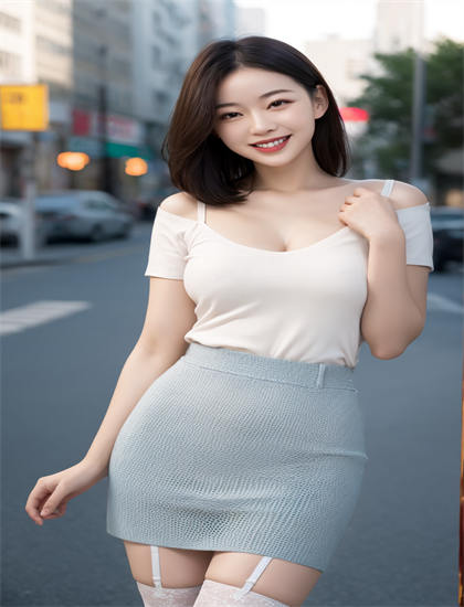 色情便利店2在线播放未删减_男人和女人一起差差差很疼游戏_女人隐私图片不加密