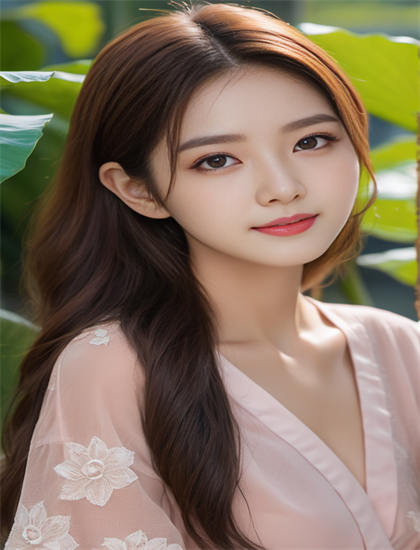 【幕后故事】《炮灰兔》的美术设计的灵感来源 体会团队合作的力量