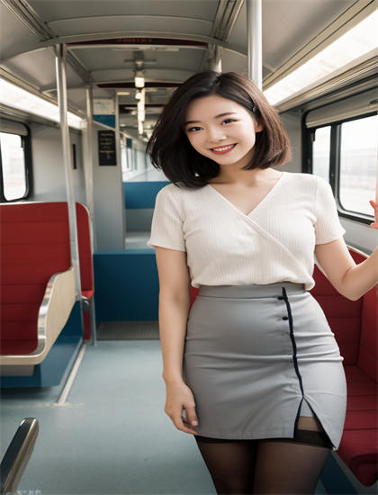 好男人的免费视频社区_大型犬和女人配种_欧美精品视频大全在线观看