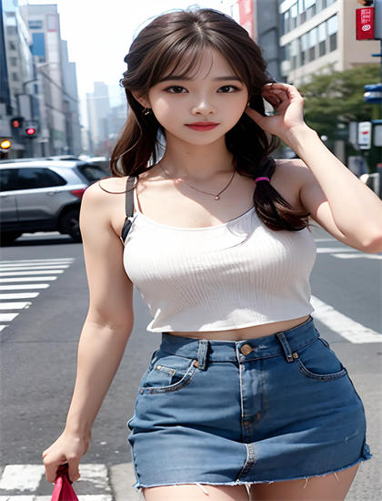 欧美女头像_速度与激情8评价_风车动漫(P)在线观看日本