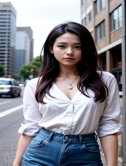 漂亮老师6_坚如磐石在线观看免费高清国语电影_濑亚美莉快播