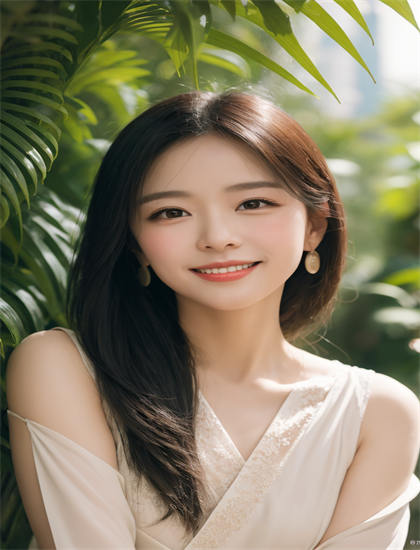 文化研究：《格伦米勒传》如何展现文化传播与社会影响的思考 揭示电影的文化价值与意义