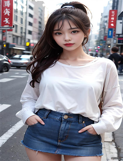 金牛座女人_安乐传电视剧免费观看全集在线高清_密爱电影