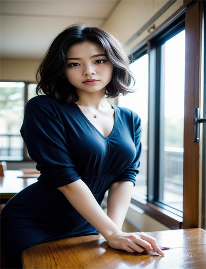 如何欣赏《蝙蝠侠1989》？观看指南教你理解社会意义与现实价值 提升观影体验