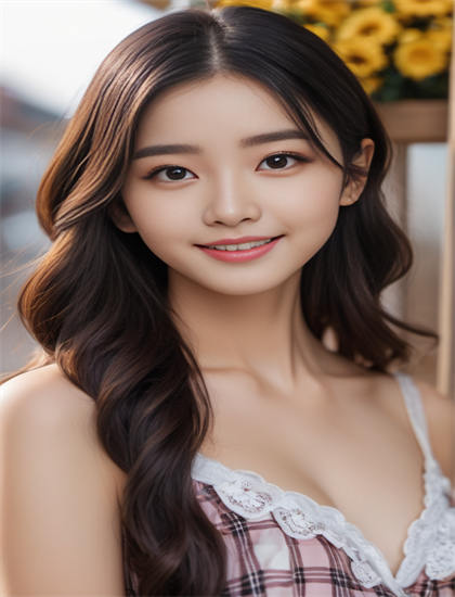 妻子的谎言免费版电视剧_占有欲强的女人_一个人的MV视频在线观看