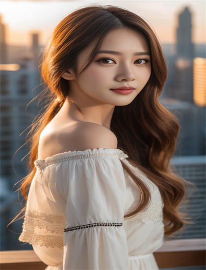 从悬疑片角度解读蜻蜓和豆娘：的技术创新与艺术成就 ——带你领略悬疑片的魅力