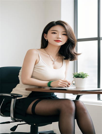 影视技术：《格萨尔藏戏》的化妆特效 技术难题的创造性解决 树立行业技术的新标杆