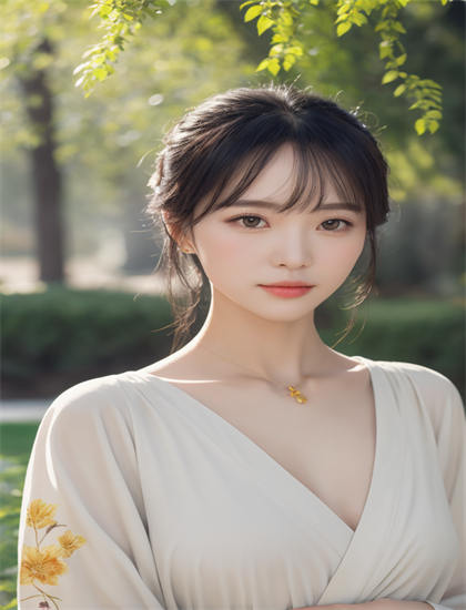 yesorno电影_王瑞儿快播_无人区高清在线观看免费