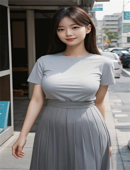 流年深深几许薄晋琛短剧免费观看_变心的女人_神雕侠侣在线观看