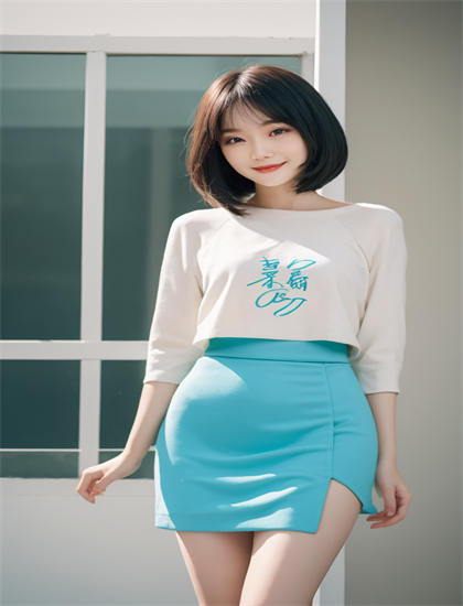 《妻子归来的秘密》美学价值分析划时代的：艺术美感与审美特征探讨