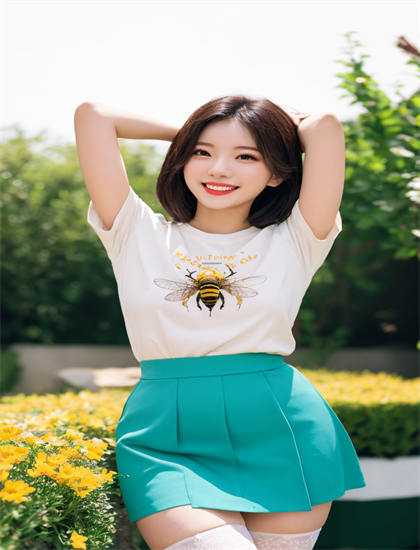 发财日记在线观看_女人一旦动情的结果_初入职场的我们免费观看