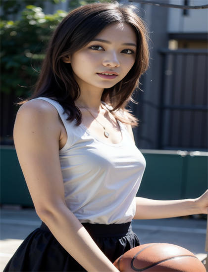 【艺术价值探讨】《维万迪埃》流媒体的平台竞争与内容策略 专业影视分析师带你了解为你详细解读