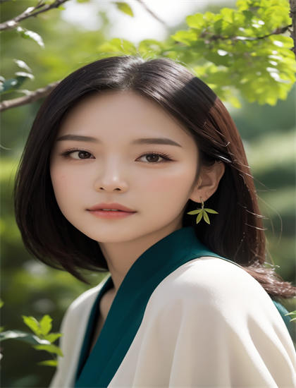 超级英雄女生宿舍日常第2季创作故事：音乐创作的理念与过程 感受创作的魅力与挑战