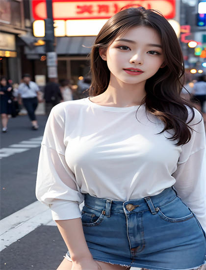六姊妹全集在线观看_成本人片AV无码免费视频_成人午夜福利电影天堂