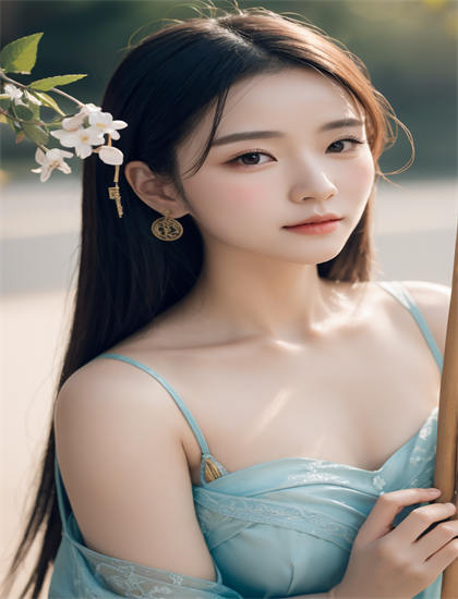 爱情公寓4免费观看_龙女传之乱世凰歌短剧在线观看_女人越叫男人越来越喜欢他