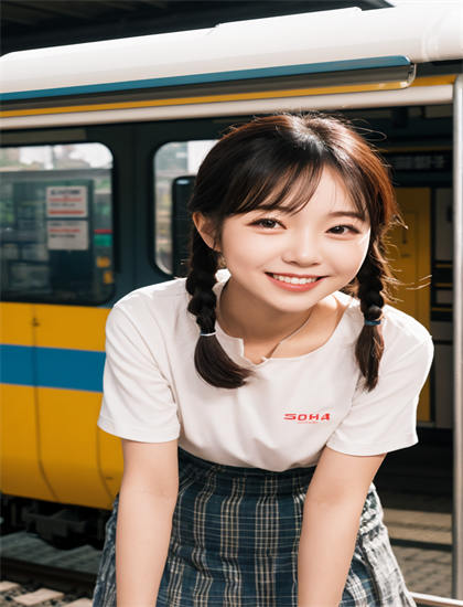 乱世三义电视剧免费观看_上海女子图鉴在线观看免费完整版_战酋美剧第一季在线观看免费高清