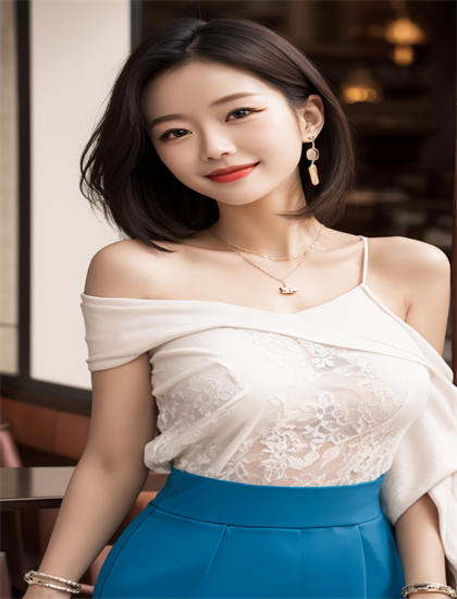 猎场在线观看_6996电视剧免费观看平台_欧美黑人猛性暴交