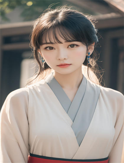 且试天下电视剧免费观看_快播影视网址导航_错位电视剧在线观看