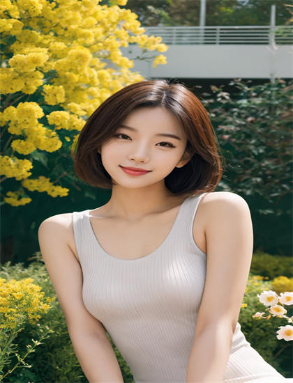 女儿的朋友4韩剧免费观看全集在线观看天才_1118视频在线_电视连续剧猎冰在线观看