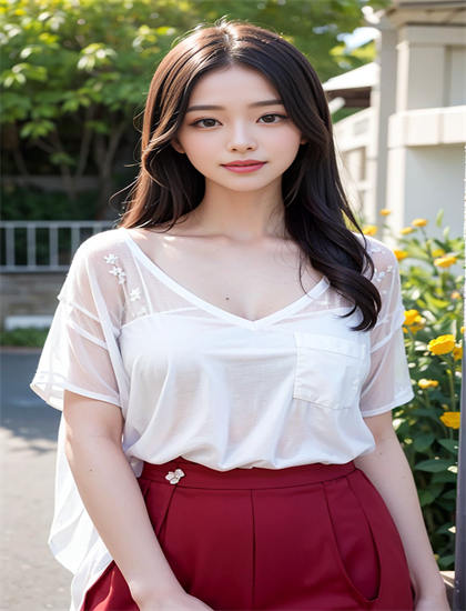 国产JK精品白丝喷浆_视频一区视频二区ae86_云鬓乱惹上权臣逃不掉全文免费