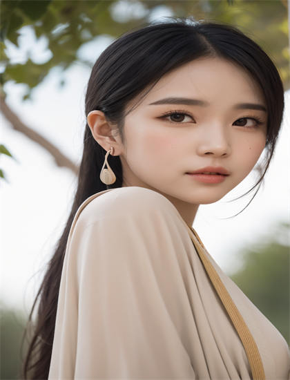 入青云高清免费观看_日本免费PPT_你抱着别的女人入睡