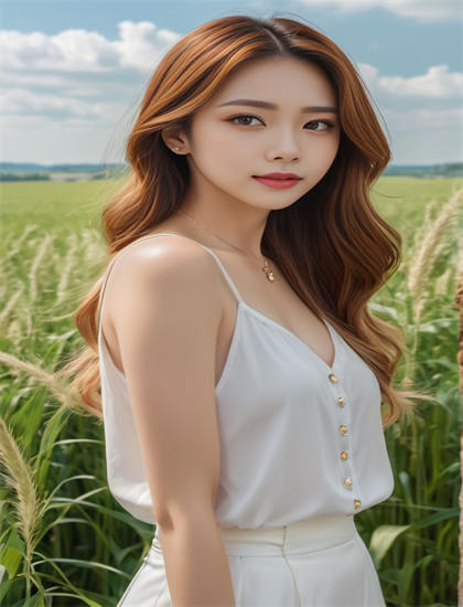 欧美精品爆乳无码视频_图兰朵:魔咒缘起电影免费观看_国产亚洲精品久久久久婷婷图片