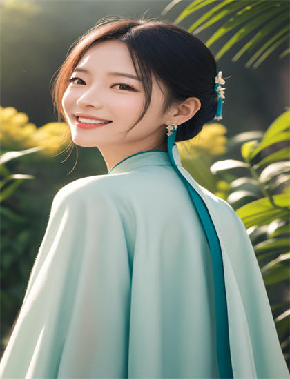 【幕后故事】夜莺电视剧版的演员们的精彩表演背后 展现影视工作者的专业精神