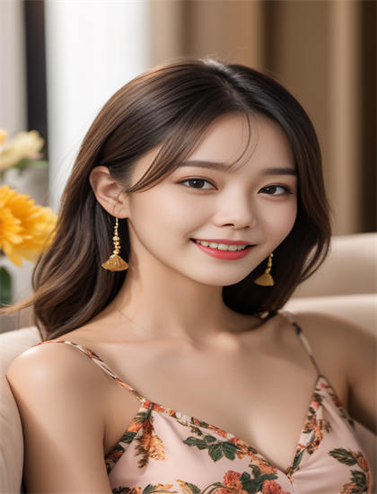 快播5.0官方简约经典_女人爽到30分钟一次正常吗_韩漫免费无羞遮无删漫画入口