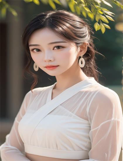 《苍穹浩瀚 第六季》技术揭秘：绿幕合成如何突破传统创造视觉奇迹 改变电影制作的传统模式